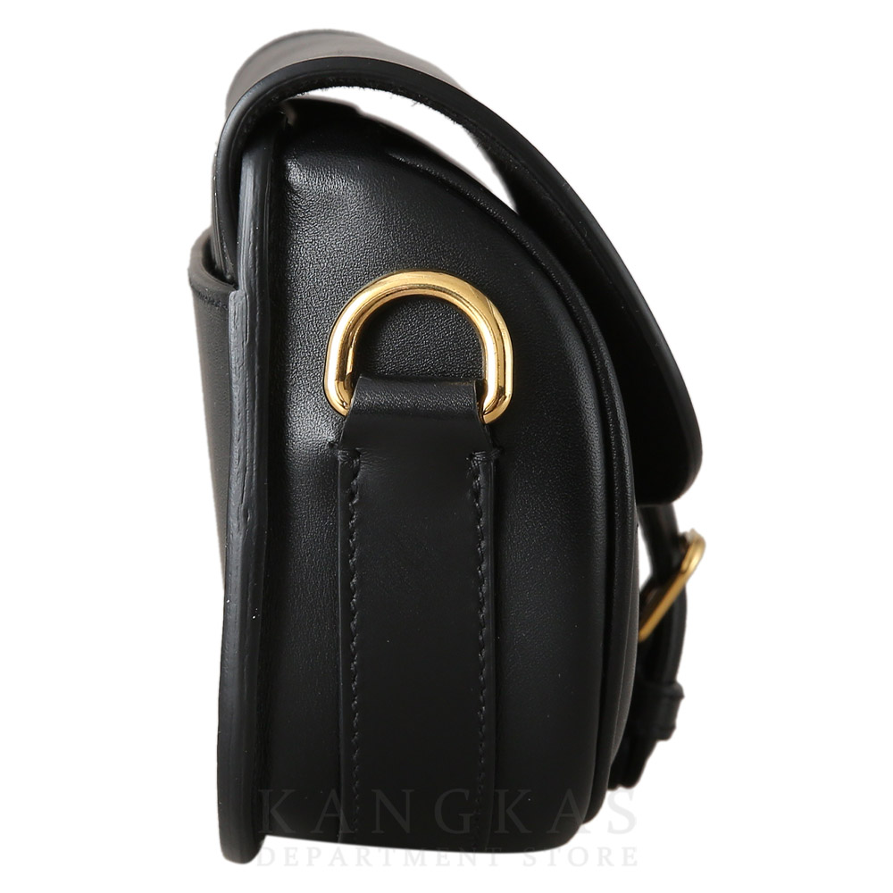 CHRISTIAN DIOR(USED)크리스찬디올 바비 이스트웨스트 크로스백